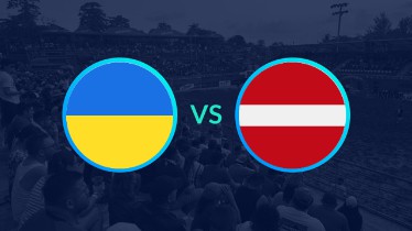 Watch – Beach Soccer Worldwide